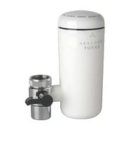 ������� ����� �������������� - ������� �� ����, ������ 750�,  301300