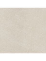 ��������������� ������ KERAMA MARAZZI �������� (402�402) ������� SG161400R (��.�.)