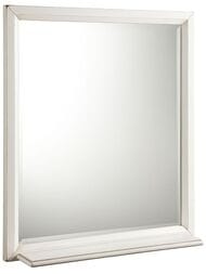 ������� Caprigo ������� 80-100 bianco light vintage 725�814�128 � ������ 10431-B003
