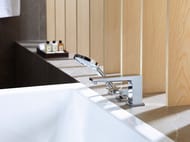  Hansgrohe Metropol 32550000     3    , 