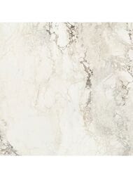 ��������������� ������ StaroSlabs BRECHA CREMA Elegance Polished (1200�1200) ����� (��.�.)