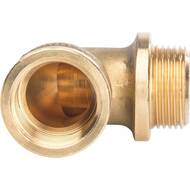 ���� � ������ STOUT 3/4"��, ������,  SFT-0015-000034