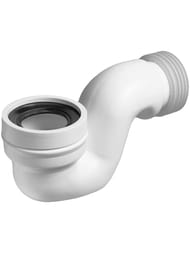   WC McAlpine , 110 ""  ,  150 MRWC45
