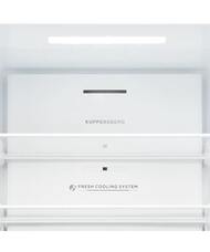 ����������� ������������ Kuppersberg SRB 1780 (540�1785�545) ������������ 6687