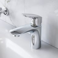 ��������� �������� AM.PM Like 80�� BK80GE ����� � ���������, �������, ��������� � ����������