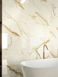 ��������������� ������ Atlas Concorde Marvel Shine Calacatta Imperiale Lapp (600�1200) A4Q3 (��.�.)