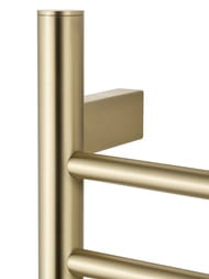 ����������������� ������������� WONZON & WOGHAND BONN, ������������� ������ WW-AL4092-BG