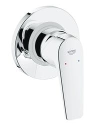 ��������� Grohe BauFlow 29046000 ��� ���� ������������, � �������. ��������, ����