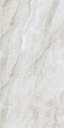 ��������������� ������ Exagres Silk BASE VESUVIO (600�1200) ������� (��.�.)