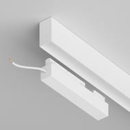���� ������� ������������ Maytoni Gravity (�������) TRX010DR2-200W, S35 48�, 200��, �����, IP20