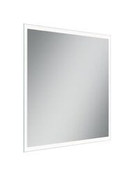 ������� SANCOS Palace (800�700�25) � ����������, ��������� �����������, ����������� �����  PA800