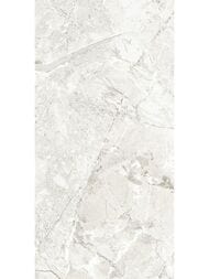 ��������������� ������ Alma Ceramica Lancy (300x600) ����� GFA3060LNC07R (��.�)