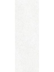 ������ ��������� Alma Ceramica Amarant (300x900) ����� TWU3090AMT00R (��.�)