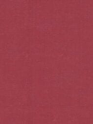 Обои виниловые на флизелине Marburg Bombay-2 30131 (0,92х10,05) розовые (рул.)