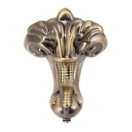 ����� ��� ����� BelBagno BB-LEG-EAGLE-BRN ������