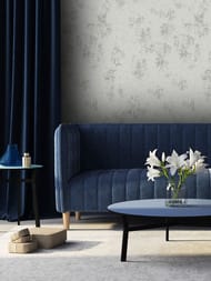     Marburg Casa Vita 36070 (1,0610,05)  (.)