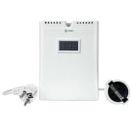 ������������ ���������� STOUT ST 600  SST-0001-000600