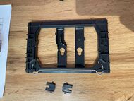 ! GEBERIT Delta 50  ,  ,   115.119.46.1