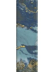 ����� KERAMA MARAZZI ������� (85�285) �����+������ VB\A48\9016 (��.)