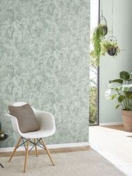 ���� ��������� �� ��������� Erismann Play Of Light (1,06�10,05), ������� ER12202-07 (���.)