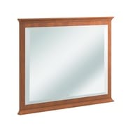  Villeroy & Boch Hommage (685740)  ,  85650100