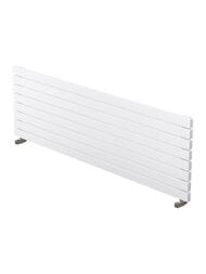 �������� �������� toHit from asthetik sigma, 8 ������, 1250�550�65, 1413 ��, ��������������, ���������