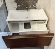 ������! �������� ������ RAVAK Clear: ������� � ����������, ���������, ����� � ���������, �����/�����