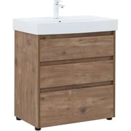 ����� ��� �������� Aquanet Nova Lite 75 (724�422�735) ���������, 3 �����, ��� ������������ 302474