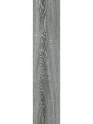 ��������������� ������ Alma Ceramica Almond (200x900) ����� GFA92AMD70R (��.�)