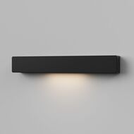 ��������� ��� ������� Elektrostandard Rise 40163/LED a071942, ������