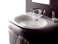    Ideal Standard Melange A4260AA ,   ., ., 
