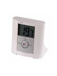    Watts BTD 2x1,5 -    10025806