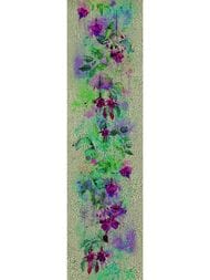 ����� Marburg Crush Motion 63396 (0,70�2,70) �����, ������� (���.)