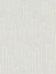 ���� ������������ Artsimple Holidays (1,00�10,05) ���������, ����� ARTS11 001 (���.)