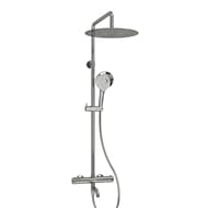 ������� ������� WasserKRAFT A188.116.101.010.CH Thermo ���������, �������/������ ���, ����