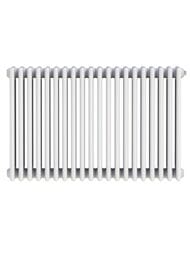  Zehnder Charleston 4030  :300136, . 234, . . 3/4", 53 