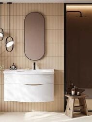 ������ ��������� KERAMA MARAZZI ��������� (60�285) ������� 26300 (��.�.)