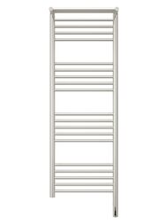 ������� ������ 3.0 � ������ ����������������� 1200�400 ����.�����, ��� ������ 00-5807-1240