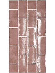 ������ ��������� EQUIPE ALTEA ROSEWOOD (75�150) �������, 27610 (��.�.)