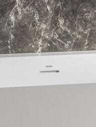 ����� ��������� RAVAK FREEDOM Corner II TEC L CC91800000 1750x860 ����������, ����� ���./���� �����