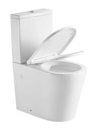 ������-������� Aquatek ������ AQ1273ST-00 600�380�810 ������������, ���� �������, ������� ���������