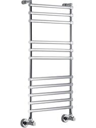 ����������������� ������� Margaroli Sole 464-11 (1076�435) ����, 4643711CRN