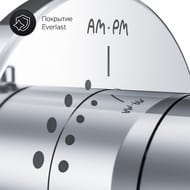 Am.Pm ���������� ������� F0800200 ����������� � �����, ����