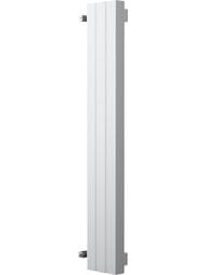   toHit from asthetik 60, 3 , 220200095, 1328 , , 