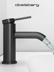 ��������� ��� �������� Abelsberg Fluida ERF22001GM, ����������� �����