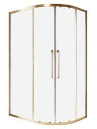 ������� ������ CEZARES RELAX (900�1200�2000) RELAX-304-RH-2-120/90-C-BORO ������ �����./������ ����