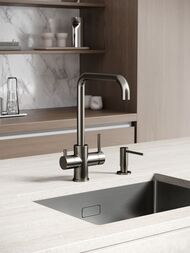 ��������� ��� ����� SANCOS Vela � �����. �������, ����� �����. SC4013GG