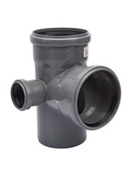 ���������� HTED 110�110�50�87� Ostendorf ����� ���������������