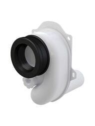 ����� ��� �������� Alcaplast A45B ��������������, �������, ���.40 AG210901240