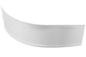 Панель к ванне RAVAK ROSA 150 L/P